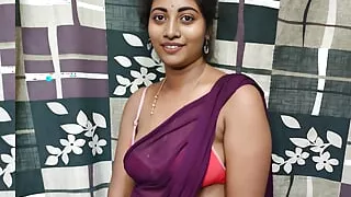 Sexy indian girl sex with lover