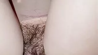 fucking my stepsister hairy pussy. Hinami