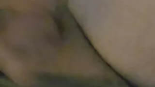 upclose massive cumshot  after a long period of abstaining