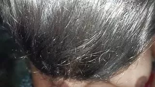 desi local sex video