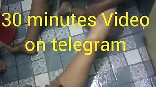 Shower bathing two aunties lesbian videos hot dirty