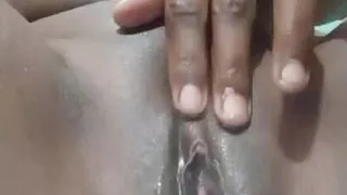 Hard anal sex and moaing loudly