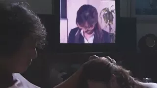 Asahi Miura, Honoka Yumemi And Jav Movie In Crazy Japanese Whore In Best Couple