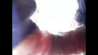 Indian BBC Dick is so irectite for Curvy Anita