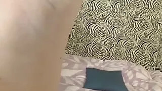 Eros-JavJav 0045 uncensored