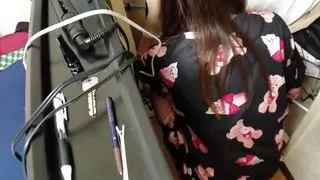 Eros-JavJav 0209 uncensored