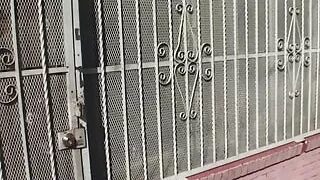 Busty MILFS in POV action - DVD