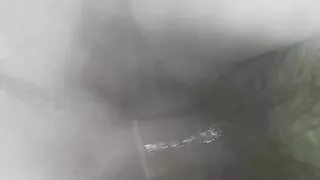 Indian Desi School teacher and girl full video xxx village Bhabhi