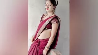 Desi Village girl outdoor first time video, desi village girl video, desi village outdoor video