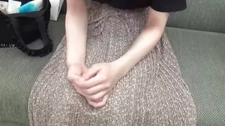 Eros-JavJav 0245 uncensored