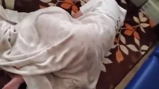 Eros-JavJav 0128 uncensored