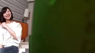 Eros-JavJav 0204 uncensored