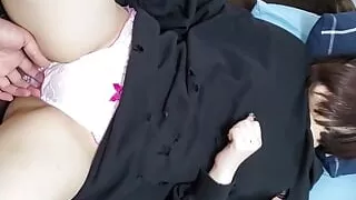 Eros-JavJav 0086 uncensored