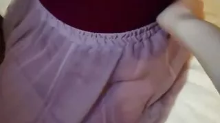 Eros-JavJav 0114 uncensored