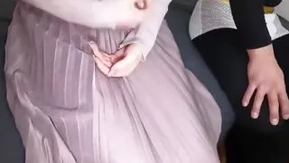 Eros-JavJav 0289 uncensored