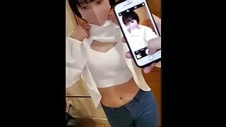 Eros-JavJav 0455 uncensored