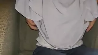 Eros-JavJav 0186 uncensored