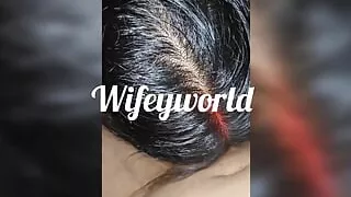 Fucked, Creampied and Swallowed