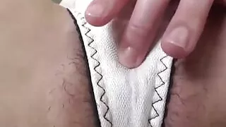 Eros-JavJav 0238 uncensored