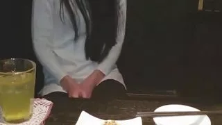 Eros-JavJav 0473 uncensored