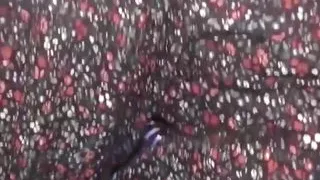 Eros-JavJav 0470 uncensored