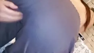 Japanese babe gets crazy pleasure from being fucked in the pussy