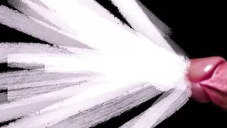 The Best Cumshots 1 - Lavala Retrospective