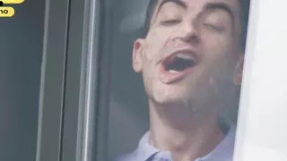 Back And Forth Fucking Lady Gang Brazzers