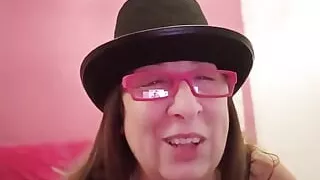 Veronica Rossi Official - I'll Surprise You with My Piggy Performances