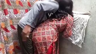 Devar Bhabhi Full Sex