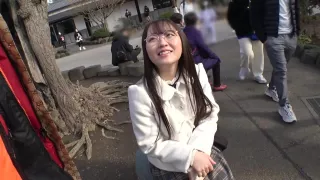 0009811_Japanese_Censored_MGS_19min