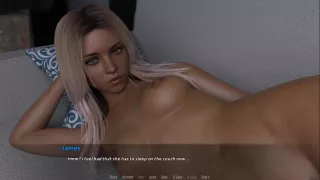 Become A Rock Star The Guy Covered His Slutty Ex Girlfriends Face With Cum Ep 32