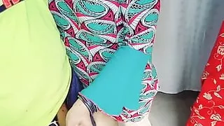 Most Wanted Anal Sex of Blacked Hijab Indian Muslim Bhabhi Doggystyle Anal Fuck by Desi Dever, Dirty Hindi Audio Xxnx Porn