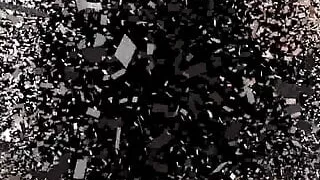 lezdom fetishmegastore