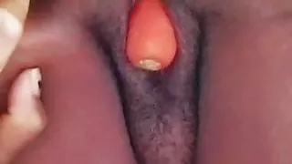 Indian Hoty Girl Best Fingering Sex