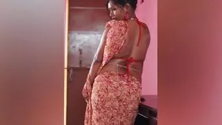 Desi Village girl outdoor first time video, desi village girl video, desi village outdoor video