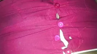 Indian Bhabhi New Hot full romance full time