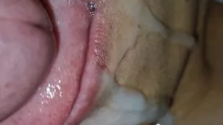 Hot 2025 cumshot ???? Exclusive student cum collection!