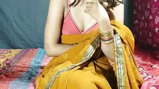 Desi tamil Hottest Amateur Doggystyle Fuck Makes Her Squirt with dild