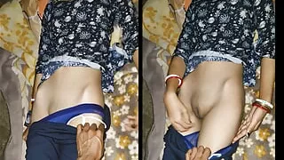Desi Village Girl Tight pussy xxx videos, village girl first time sex, Desi Tight pussy first time xxx videos