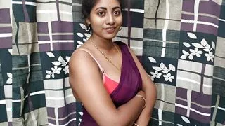 Hot Indian wife anal hardcore sex