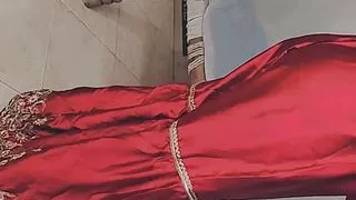 Mast beautiful behn full nude