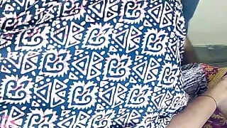 Rustic Sex Videos Village Bengali Bhabhi Sex Video   Sister-in-law with cake today