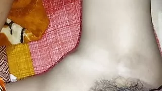 Odia Girl Sex In College Hostel In Mid Night Woow