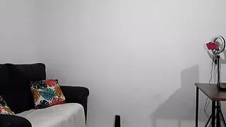 An interview for a secretary requires more than a good resume to be hired.