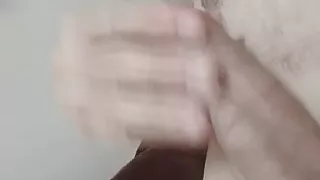 Masturbating masturbasyon