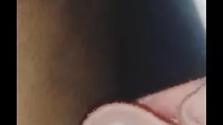 Desi boy orgasm ????