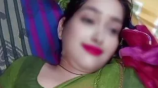 Village girl tight pussy first time xxx video, Indian village girl, juhi bhabhi sex video