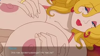 Complete Gameplay - The Secret of the House 1, Part 3