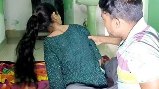 Desi Village Girl Sex Video